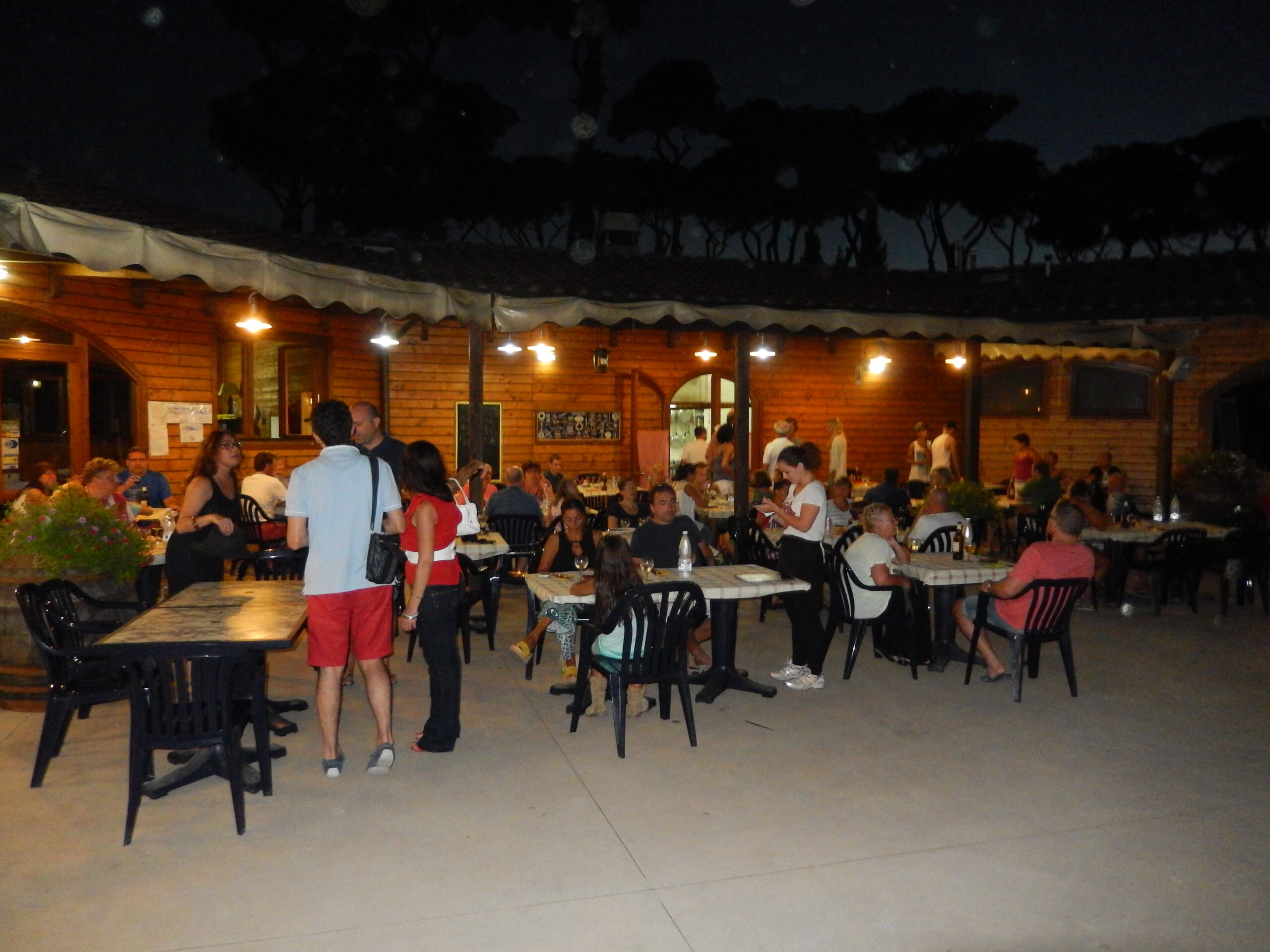 Italie foto's (44) - Kopie