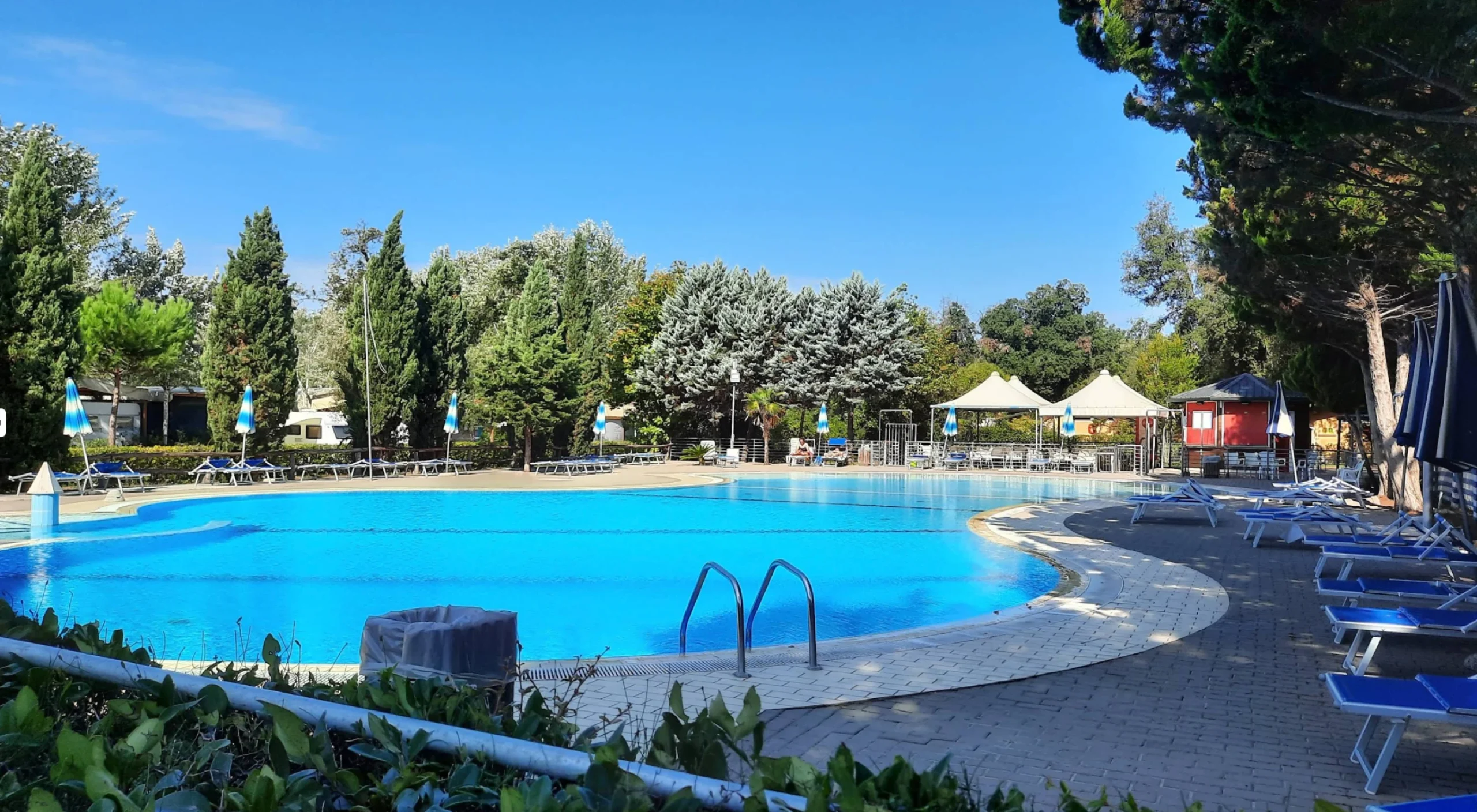 frame_1991422597 (7)